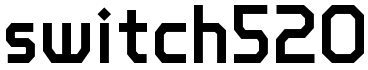 Switch520